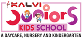 Kalvi Junior Kids School